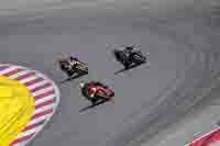 May-2023;motorbikes;no-limits;peter-wileman-photography;portimao;portugal;trackday-digital-images